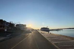 130 Camp Meeting Ave, Island Heights, NJ 08732 - Photo 53