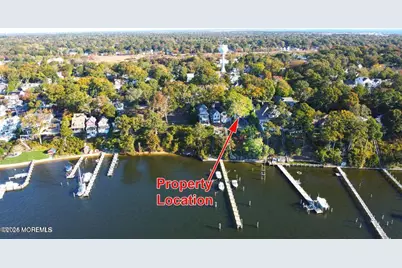 130 Camp Meeting Avenue, Island Heights, NJ 08732 - Photo 9