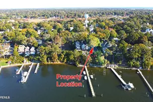 130 Camp Meeting Ave, Island Heights, NJ 08732 - Photo 9