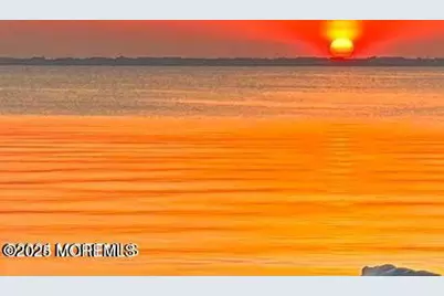 130 Camp Meeting Avenue, Island Heights, NJ 08732 - Photo 39