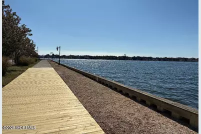 130 Camp Meeting Avenue, Island Heights, NJ 08732 - Photo 21