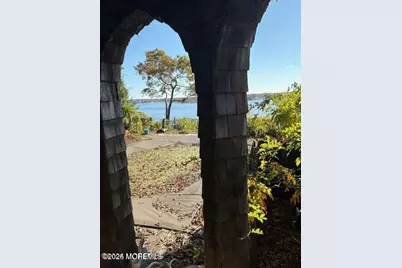 130 Camp Meeting Avenue, Island Heights, NJ 08732 - Photo 39