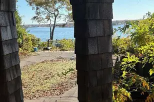 130 Camp Meeting Ave, Island Heights, NJ 08732 - Photo 39