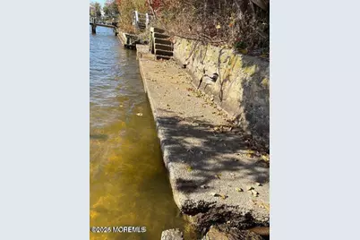 130 Camp Meeting Avenue, Island Heights, NJ 08732 - Photo 19