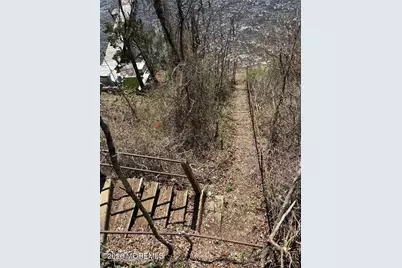 130 Camp Meeting Avenue, Island Heights, NJ 08732 - Photo 27