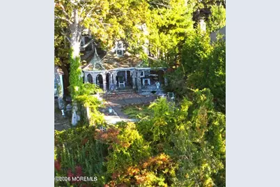 130 Camp Meeting Avenue, Island Heights, NJ 08732 - Photo 11