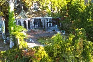 130 Camp Meeting Ave, Island Heights, NJ 08732 - Photo 11