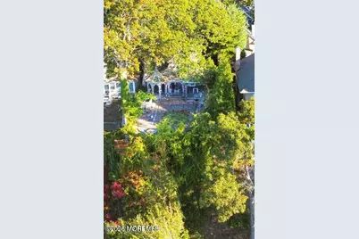 130 Camp Meeting Avenue, Island Heights, NJ 08732 - Photo 13