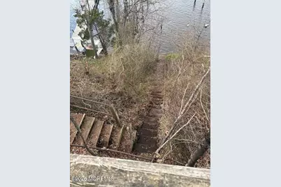 130 Camp Meeting Avenue, Island Heights, NJ 08732 - Photo 21