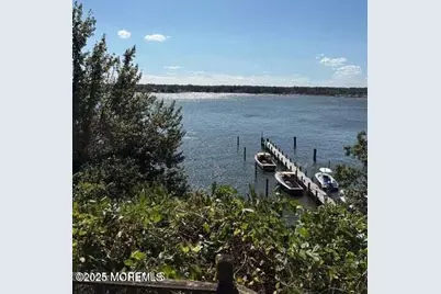 130 Camp Meeting Avenue, Island Heights, NJ 08732 - Photo 43