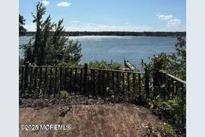 130 Camp Meeting Avenue, Island Heights, NJ 08732 - Photo 35