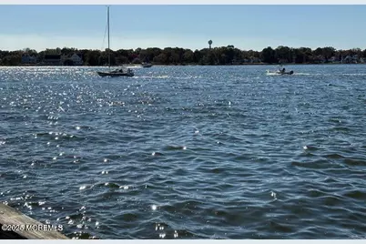 130 Camp Meeting Avenue, Island Heights, NJ 08732 - Photo 49