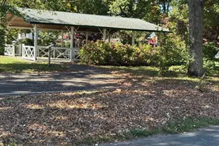 130 Camp Meeting Ave, Island Heights, NJ 08732 - Photo 29