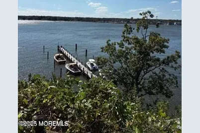 130 Camp Meeting Avenue, Island Heights, NJ 08732 - Photo 51