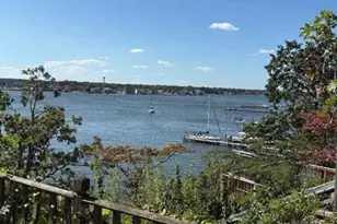 130 Camp Meeting Ave, Island Heights, NJ 08732 - Photo 45