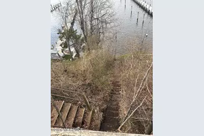 130 Camp Meeting Avenue, Island Heights, NJ 08732 - Photo 23