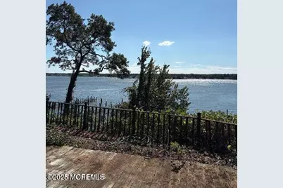 130 Camp Meeting Avenue, Island Heights, NJ 08732 - Photo 49