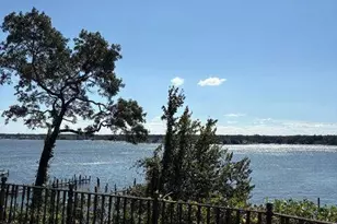 130 Camp Meeting Ave, Island Heights, NJ 08732 - Photo 49