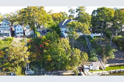 130 Camp Meeting Avenue, Island Heights, NJ 08732 - Photo 11