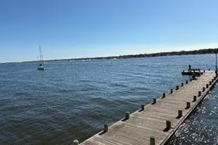 130 Camp Meeting Ave, Island Heights, NJ 08732 - Photo 21