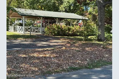 130 Camp Meeting Avenue, Island Heights, NJ 08732 - Photo 53