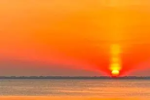 130 Camp Meeting Ave, Island Heights, NJ 08732 - Photo 15