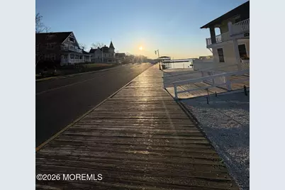 130 Camp Meeting Avenue, Island Heights, NJ 08732 - Photo 59