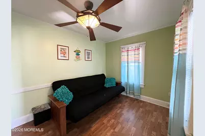 208 14th Avenue #EAST, Belmar, NJ 07719 - Photo 7