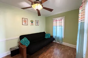 208 14th Ave, Belmar, NJ 07719 - Photo 7