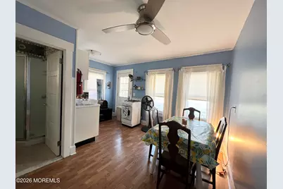 208 14th Avenue #EAST, Belmar, NJ 07719 - Photo 5