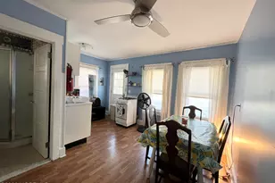 208 14th Ave, Belmar, NJ 07719 - Photo 5