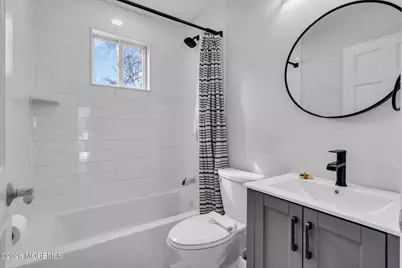 769 Pine Drive, Brick, NJ 08723 - Photo 9