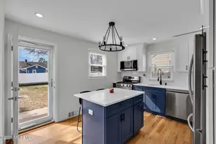 769 Pine Dr, Brick, NJ 08723 - Photo 5