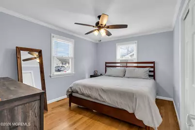 769 Pine Drive, Brick, NJ 08723 - Photo 7