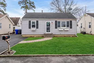 769 Pine Dr, Brick, NJ 08723 - Photo 1