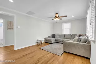 769 Pine Dr, Brick, NJ 08723 - Photo 3