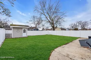 769 Pine Dr, Brick, NJ 08723 - Photo 11