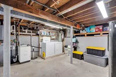 769 Pine Drive, Brick, NJ 08723 - Photo 13