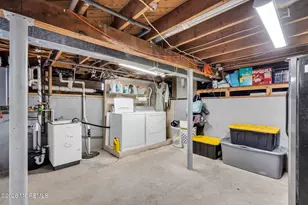 769 Pine Dr, Brick, NJ 08723 - Photo 13