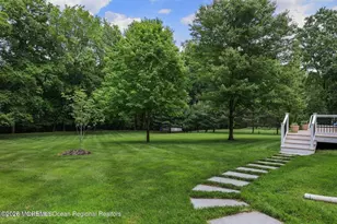 1 Flora Dr, Holmdel, NJ 07733 - Photo 29