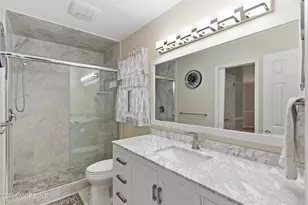 1 Flora Dr, Holmdel, NJ 07733 - Photo 25