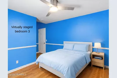 1 Flora Drive, Holmdel, NJ 07733 - Photo 19