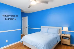 1 Flora Dr, Holmdel, NJ 07733 - Photo 19