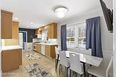 1 Flora Drive, Holmdel, NJ 07733 - Photo 11