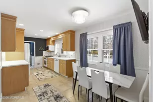 1 Flora Dr, Holmdel, NJ 07733 - Photo 11