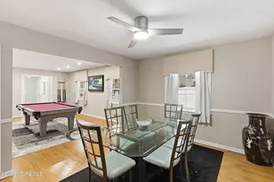 1 Flora Dr, Holmdel, NJ 07733 - Photo 9