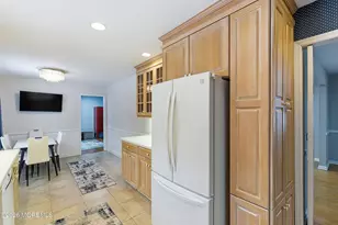 1 Flora Dr, Holmdel, NJ 07733 - Photo 13