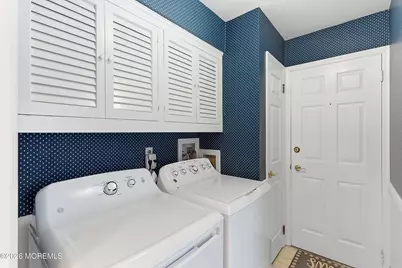 1 Flora Drive, Holmdel, NJ 07733 - Photo 15