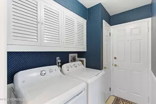 1 Flora Dr, Holmdel, NJ 07733 - Photo 15