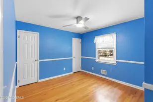 1 Flora Dr, Holmdel, NJ 07733 - Photo 21